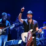 Waldo Moro Gonzalez  Chamberlain Waldo Moro Gonzalez  Chamberlain