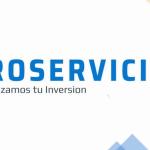 Proservicios Del Sureste