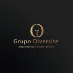 Grupo Dievrsite