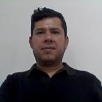 Ricardo Augusto Lara Ahumada