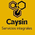 Caysin Caysin