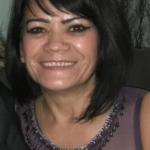 Irma Delfina Hernández Irma Delfina Hernández