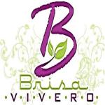 Vivero Brisa