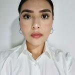 Raquel Rosas Rosas Raquel Rosas Rosas