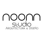 Noonn Studio