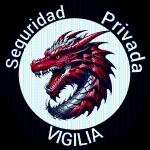 Vigilia Seguridad Privada