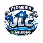 Remodelacionesysolucionesjlc