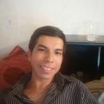 Jorge Eduardo Sandoval Rodríguez