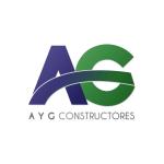 A Y G Constructores
