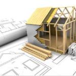 Estructura Y Servicio