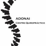 Centro Quiropráctico Adonai