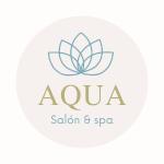 Aqua Salon Y Spa