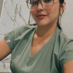 Andrea Carolina Castro