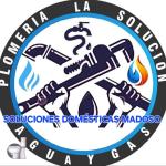 Soluciones Domesticas Madoso