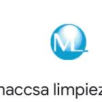 Limpieza Corporativa E Industrial