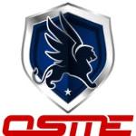 Protección Ejecutiva Osme Protección Ejecutiva Osme