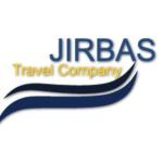 Autotransporte De Turismo Jirbas Sa De Cv