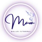 Mava Salud Integral