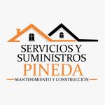 Servicios Y Suministros Pineda
