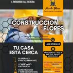 Francisco Flores Francisco Flores