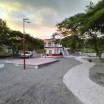 Construcciones Civiles Industriales