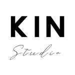 Kin Studio