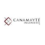 Canamayté Ingeniería