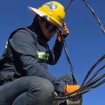 David Enrique Ramirez Murrieta