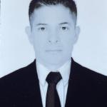 Abogado Penalista
