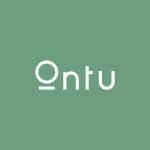 Ontu