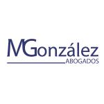 Mgonzalez Abogados