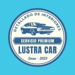 Lustracar