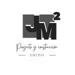 Grupo Jm