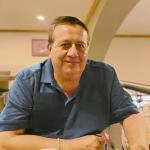 Salvador Méndez Martínez Méndez Martínez