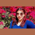 Carol Aglaet Ramirez Rivera