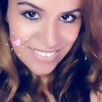 Yesica Midence