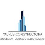 Taurus Constructora