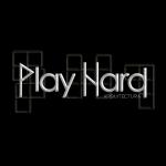 Play Harq Estudio Play Harq Estudio