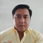 Pablo De Jesus Velasco Añas Pablo De Jesus Velasco Añas