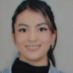 Emely Guevara