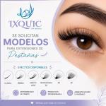 Ixquic Spa Holistico