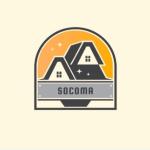 Socoma