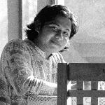 Luis Gerardo Trinidad Rodríguez