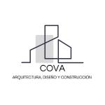 Cova Construcciones