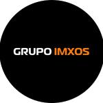 Imxos Ingenieria Construccion Y Servicios Imxos Ingenieria Construccion Y Servicios