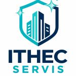 Ithec Servis