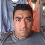 César Artemio Ruiz César Artemio Ruiz