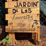 Martin Jacquez Jacquez Elizalde