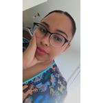 Wendy Yaneth Mendoza Chino