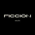 Ficción Estudio